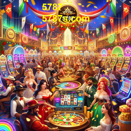 A Ascensão dos Jogos de Eventos: Engajamento e Exclusividade