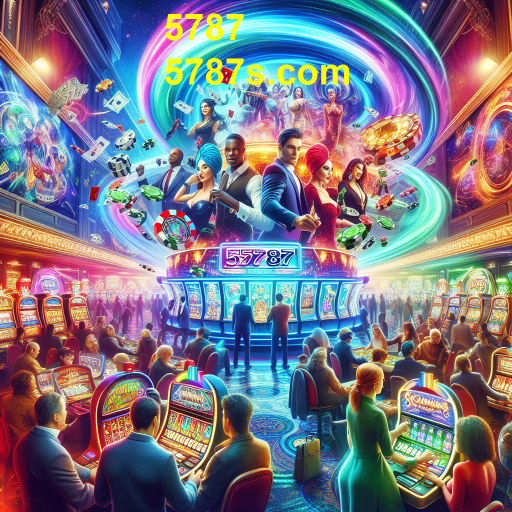 As Novas Estrelas no Firmamento dos Jogos: Lançamentos Imperdíveis